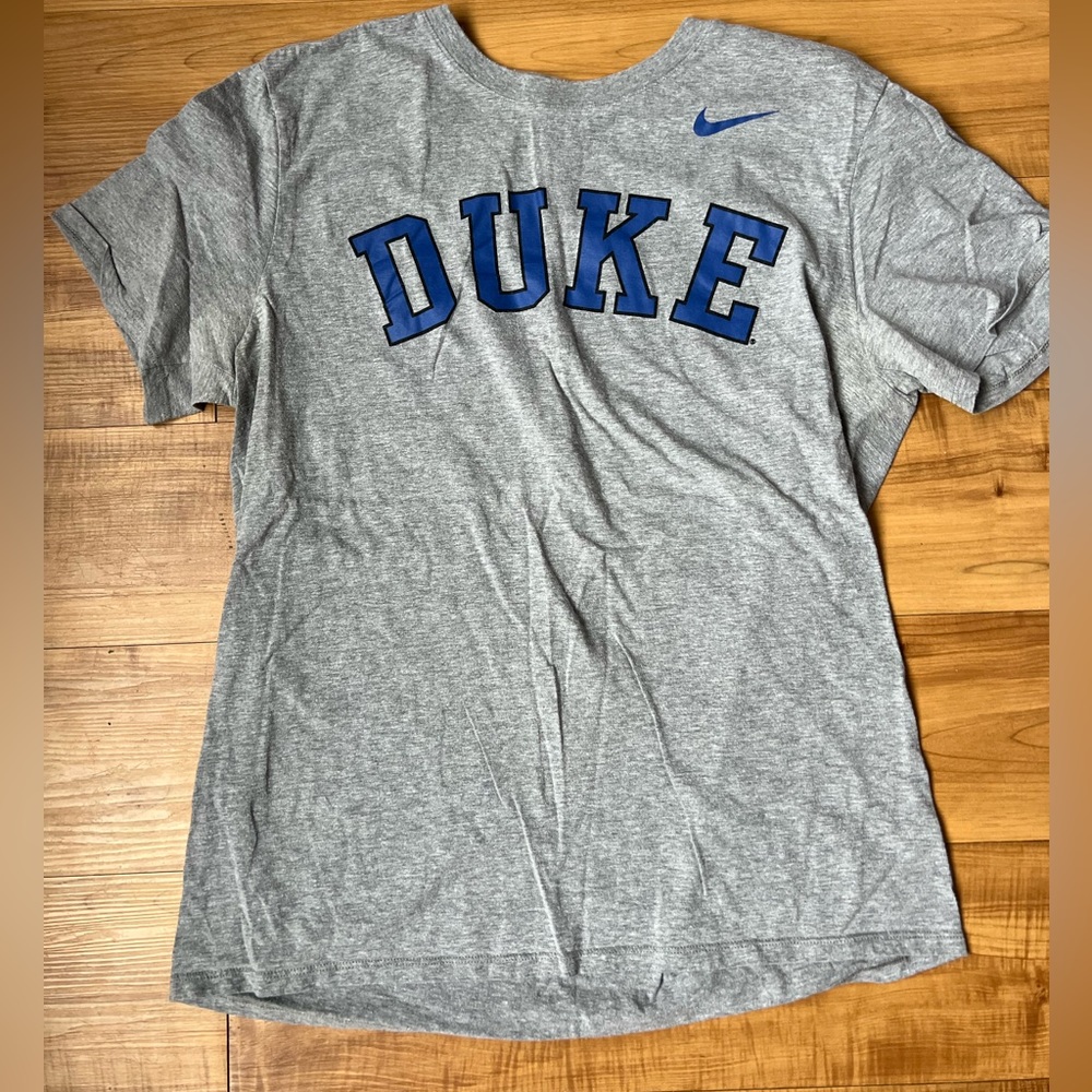 Duke Tee
